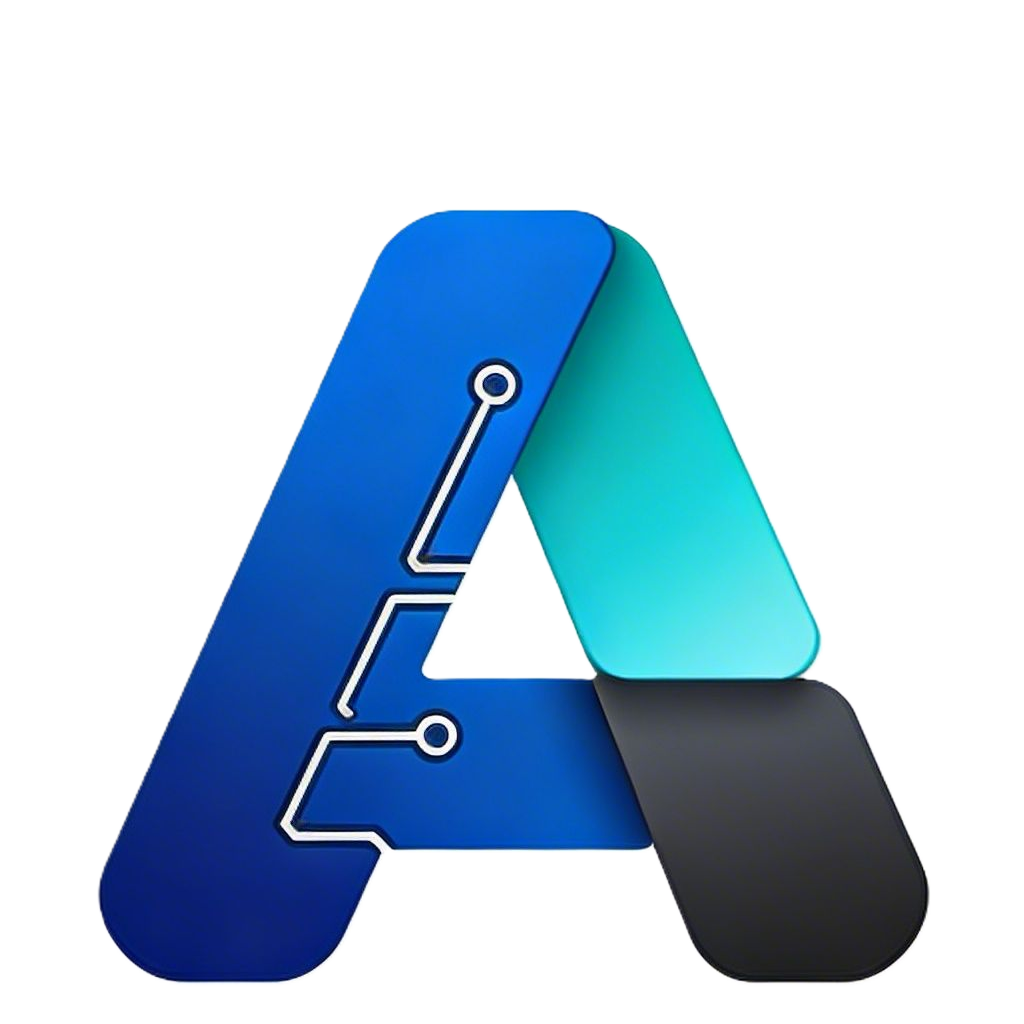 Appistry